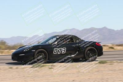 media/Oct-18-2025-PCA San Diego (Sat) [[653db1c827]]/1-Green/Session 4 Turn 3 Inside/